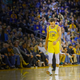 It’s time to move on from the past and let Steph Curry walk away.